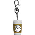 Dakota Yoshi Oshi Children's To Go Cup Charm Watch