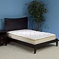Posture Premier Luxury Full Pillowtop Mattress