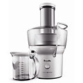 Breville BJE200XL Juice Fountain Compact Juicer (Refurbished)