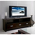 Avalon TV Console