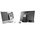 iPod/ iPhone/ iPhone 3GS IF-964A(3GS) Docking Speakers