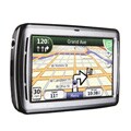 Garmin n�vi 855 GPS Navigation System