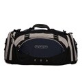 Ogio Navy 'All Terrain' 20-inch Duffel Bag