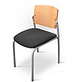 Delta Side Chair
