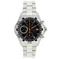 Tag Heuer Men's 'Aquaracer' Stanless Steel Watch
