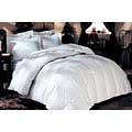 Windsor 300 Thread Count White Down Comforter