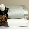 250 Thread Count Down Alternative Blanket