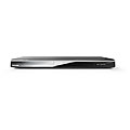 Toshiba SD4300 DVD Player