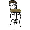 Berkshire Bar/ Counter Stool