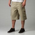 MO7 Men's Cargo Shorts