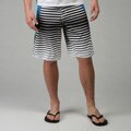 Burnside Men's Board Shorts