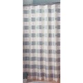Croscill Virgo Shower Curtain