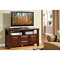 Mission Ezra Entertainment Console