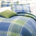 Atelier 4-piece Comforter Set