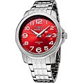 Invicta Men's Invicta II Collection Watch