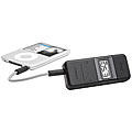 Griffin 10016-TRIPUNB iTrip Universal Black FM Transmitter