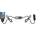 Griffin 10008-SNSATA iTrip Auto Black Sansa FM Transmitter