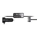 Griffin 5020-CTRPAUTOS iTrip Auto iPod Charger/ FM Transmitter