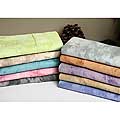 Horizons Printed 3-piece Duvet Set