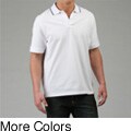MICHAEL Michael Kors Men's Polo Shirt