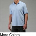 MICHAEL Michael Kors Men's Polo Shirt