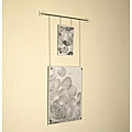 Hanging Picture Frames