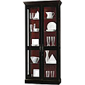 Howard Miller Marietta Display Cabinet