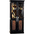 Howard Miller Grand Cru Wine/ Bar Cabinet