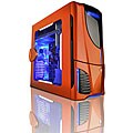 Visionman Widow WGMI-1G3110 Gaming System