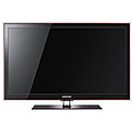 Samsung UN55C6300 55-inch 1080p 120Hz LED HDTV