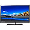 Samsung UN46C6300 46-inch 1080p 120Hz LED HDTV