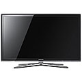 Samsung UN40C7000 40-inch 240Hz 3D Ready LED HDTV