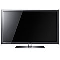 Samsung UN40C6300 40-inch 120Hz LED HDTV