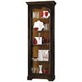 Howard Miller Laraine Display Cabinet