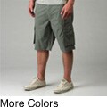 Calvin Klein Men's 'Hudson' Shorts