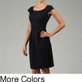 Quality dresses for really great deals