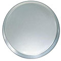 American Metalcraft 7-inch Hard-coat Tapered Pizza Pan