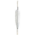 Carlisle Foodservice 24-inch Dishwasher Brush
