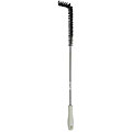 Carlile Foodservice L-tipped Fryer Brush