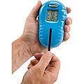 Aqua Check TruTest Digital Test Strip Reader