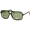Lacoste Men's LA12444P Polarized Sunglasses