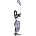 Europro Shark NH15 Multi-vac Vaccuum Cleaner