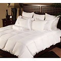 Joseph Abboud Cotton 600 Thread Count Down Comforter