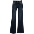 Joe's Jeans Big Girl's 'The Rockstar' Flare Jeans