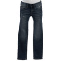 Joe's Jeans Girl's Pencil Straight Leg Jeans