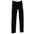 Joe's Jeans Big Girl's 'The Pencil' Straight Leg Jeans
