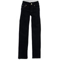 Joe's Jeans Big Girl's 'The Pencil' Ankle Zipper Jeans