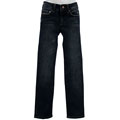 Joe's Jeans Girl's 'The Pencil' Gemma Jeans