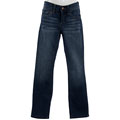Joe's Jeans Girls 'The Brixton' Slim Fit Jeans
