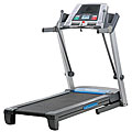 ProForm 570 Crosswalk Treadmill